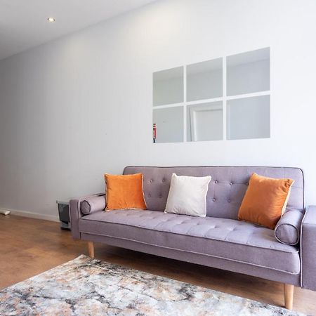 דירות Santa Catarina Porto Housing מראה חיצוני תמונה